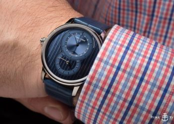 DNP-dong-ho-Jaquet-Droz-Grande-Seconde-Quantieme-3