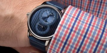 DNP-dong-ho-Jaquet-Droz-Grande-Seconde-Quantieme-3