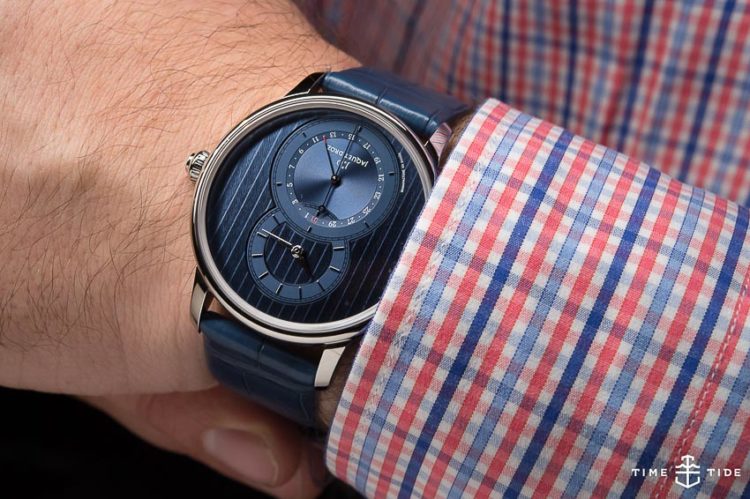 DNP-dong-ho-Jaquet-Droz-Grande-Seconde-Quantieme-3