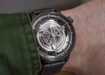 dong-ho-Kerbedanz-Maximus-ban-gioi-han-1