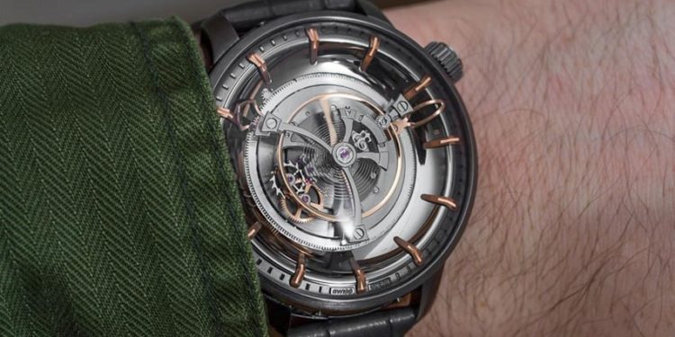 dong-ho-Kerbedanz-Maximus-ban-gioi-han-1