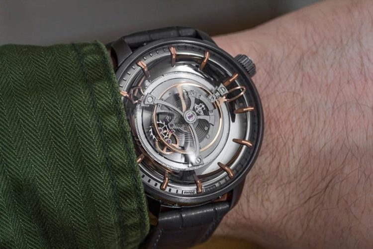 dong-ho-Kerbedanz-Maximus-ban-gioi-han-1