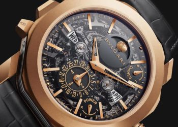 DNP-dong-ho-da-nang-Octo-Grande-Sonnerie-Perpetual-Calendar-6