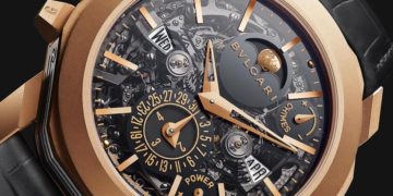 DNP-dong-ho-da-nang-Octo-Grande-Sonnerie-Perpetual-Calendar-6