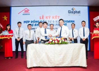 DNP-du-an-khu-nha-o-Ecotown-Phu-My-1