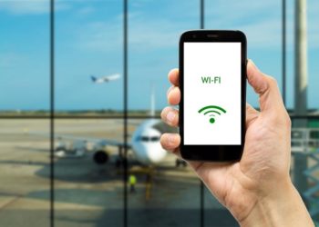 giao-dich-ngan-hang-truc-tuyen-2