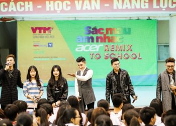 DNP-hoc-sinh-Ha-Noi-thich-thu-trai-nghiem-am-nhac-cung-voi-VTM-Tour-8