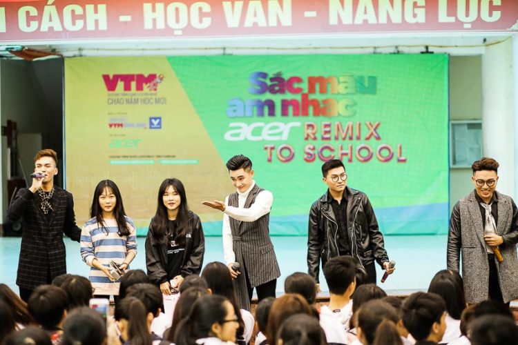 DNP-hoc-sinh-Ha-Noi-thich-thu-trai-nghiem-am-nhac-cung-voi-VTM-Tour-8