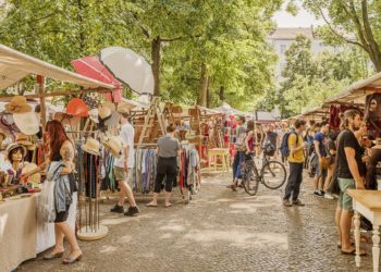 DNP-hoi-cho-mua-thu-Marche D-Automne-tai-Ana-Mandara-Villas-Dalat-5