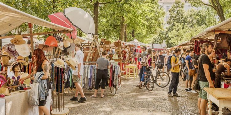 DNP-hoi-cho-mua-thu-Marche D-Automne-tai-Ana-Mandara-Villas-Dalat-5