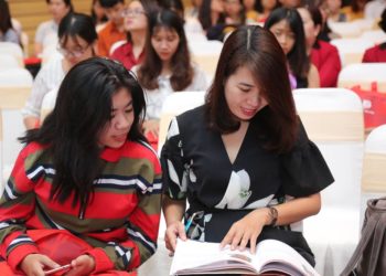 DNP-hoi-nghi-giang-day-tieng-Anh-VUS-TESOL-HN-2018-5