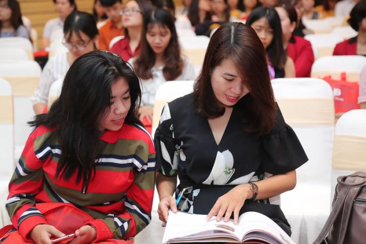 DNP-hoi-nghi-giang-day-tieng-Anh-VUS-TESOL-HN-2018-5