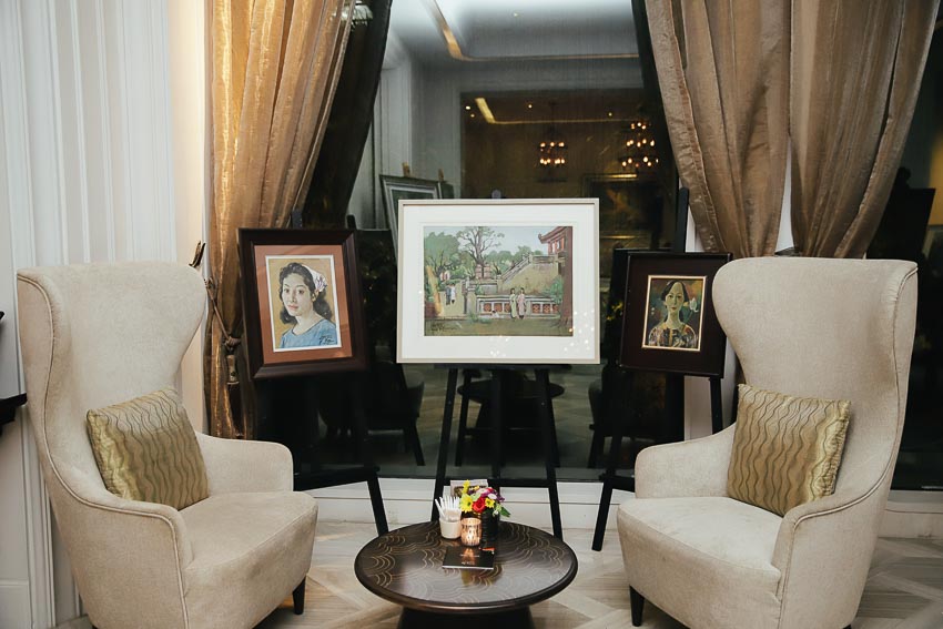 DNP-khach-san-Hotel-des- Arts-Saigon-ra-mat-chuong-trinh-Inspired-by-Her-s-cua-MGallery-1