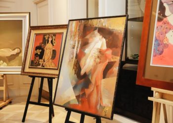 DNP-khach-san-Hotel-des- Arts-Saigon-ra-mat-chuong-trinh-Inspired-by-Her-s-cua-MGallery-4