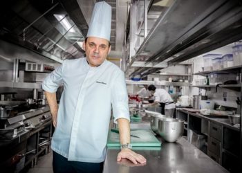 DNP-khach-san-Le-Meridien-Saigon-co-bep-truong-dieu-hanh-moi