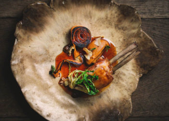 DNP-khach-san-The-Reverie-Saigon-them-sao-Michelin-2