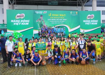 DNP-khai-mac-Giai-bong-ro-hoc-sinh-TPHCM-nam-2018-2019-cup-Nestle-Milo-2