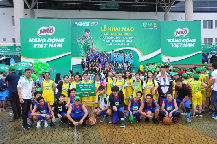 DNP-khai-mac-Giai-bong-ro-hoc-sinh-TPHCM-nam-2018-2019-cup-Nestle-Milo-2