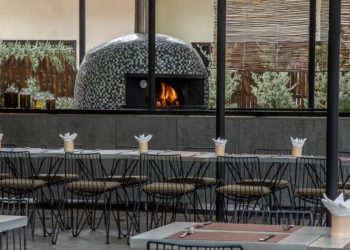 DNP-khai-truong-Art-Space-tai-Hoi-An-5