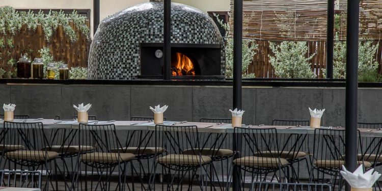 DNP-khai-truong-Art-Space-tai-Hoi-An-5