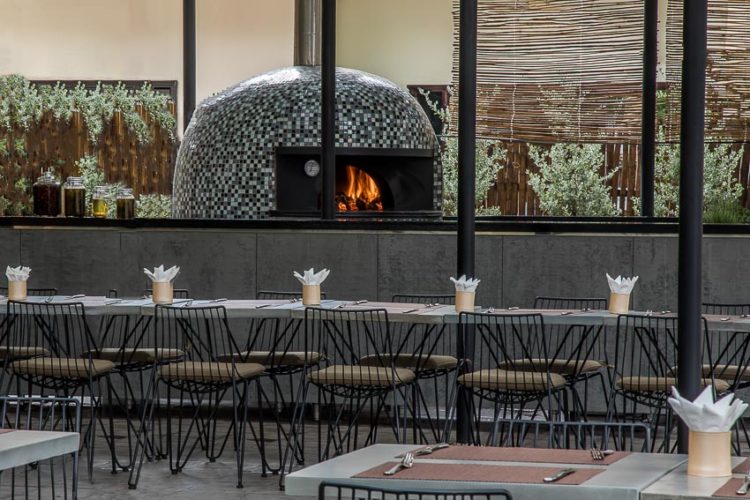 DNP-khai-truong-Art-Space-tai-Hoi-An-5