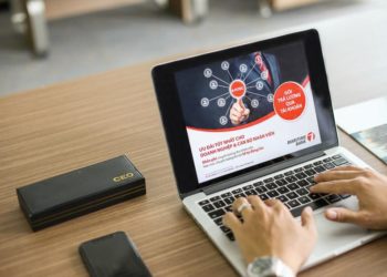 khi-doanh-nghiep-tra-luong-qua-ngan-hang