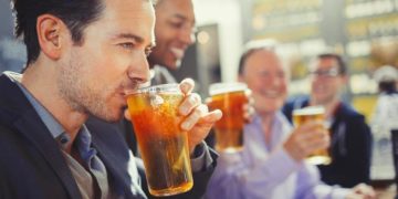 DNP-khong-con-bat-luc-voi-1-lon-bia-moi-ngay-2