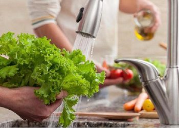 DNP-lam-cach-nao-loai-bo-ky-sinh-trung-o-rau-qua-2