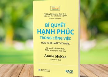 DNP-lam-sao-tim-thay-hanh-phuc-trong-cong-viec-ok