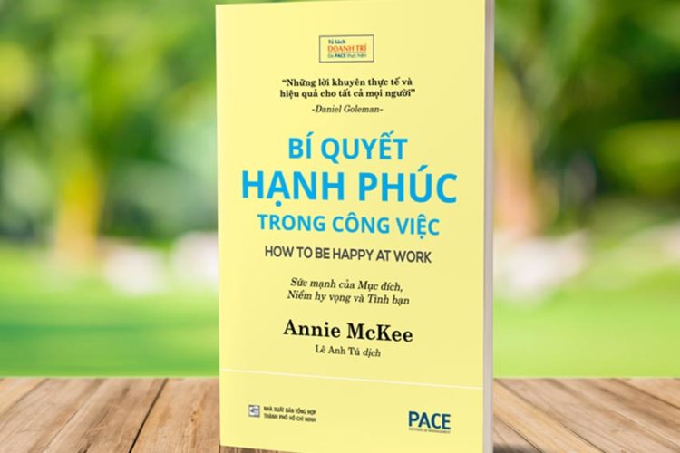 DNP-lam-sao-tim-thay-hanh-phuc-trong-cong-viec-ok