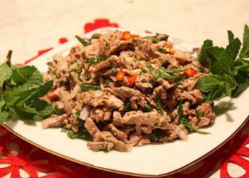 DNP-lap-ca-cua-nguoi-Thai-1