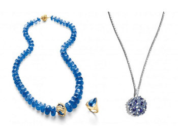 DNP-long-lay-voi-sac-xanh-tham-tu-da-Tanzanite-cua-mua-thu-1