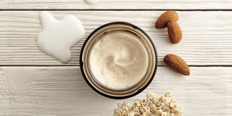 DNP-mat-na-sua-hanh-nhan--va-yen-mach-cua-The-Body-Shop-5