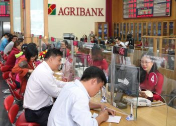 DNP-mo-tai-khoan-nhan-qua-lon-cing-Agribank