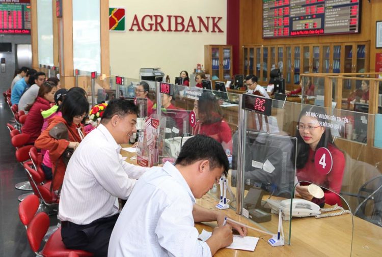 DNP-mo-tai-khoan-nhan-qua-lon-cing-Agribank