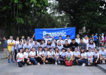 DNP-ngay-hoi-Mottainai-2018-1