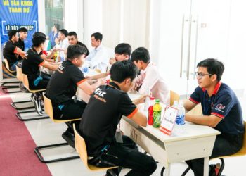 DNP-ngay-hoi-tuyen-dung-tho-may-Viet-tai-nang-6