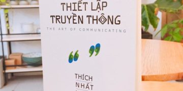 DNP-nghe-thuat-thiet-lap-truyen-thong