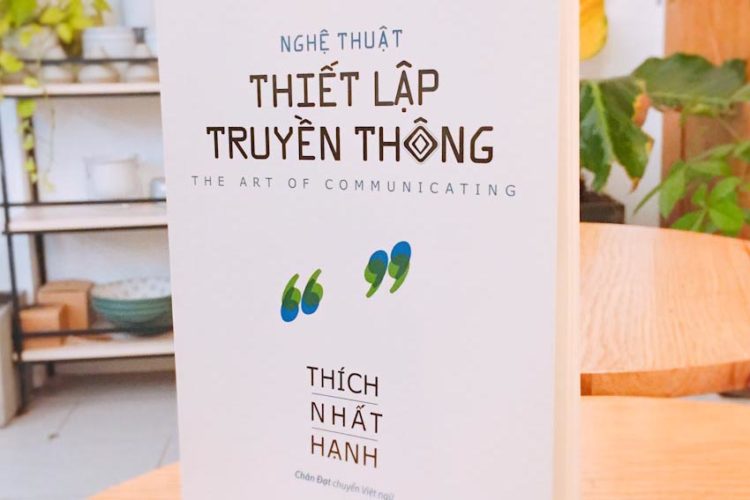 DNP-nghe-thuat-thiet-lap-truyen-thong