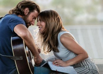 DNP-nhac-phim-A-star-is-born-gay-sot-Lady-Gaga-sap-di-vao-lich-su-1