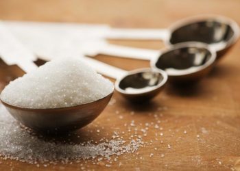 DNP-nhan-biet-ten-goi-khac-cua-duong-tren-nhan-thuc-pham-3