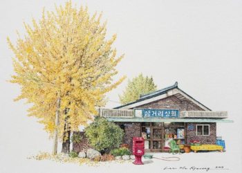 DNP-nhung-buc-hoa-ve-tiem-tap-hoa-4-mua-tai-Han-Quoc-6