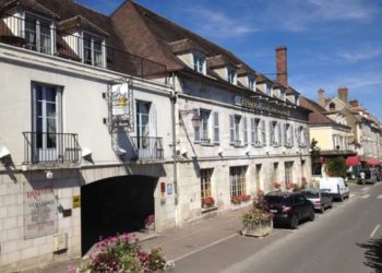 DNP-nhung-diem-den-moi-danh-cho-tin-do-ruou-vang-3