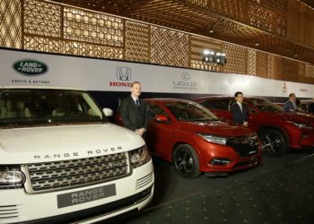 nhung-thong-tin-thu-vi-ve-Vietnam-Motor-Show-truoc-ngay-khai-cuoc-3