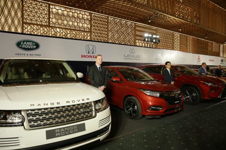 nhung-thong-tin-thu-vi-ve-Vietnam-Motor-Show-truoc-ngay-khai-cuoc-3