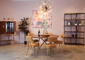 DNP-noi-that-nha-xinh-ra-mat-bo-suu-tap-moi-mau-gold