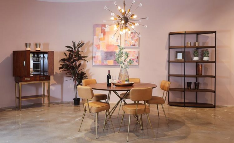 DNP-noi-that-nha-xinh-ra-mat-bo-suu-tap-moi-mau-gold