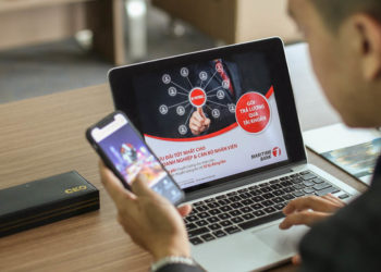 phi-dich-vu-ngan-hang-2