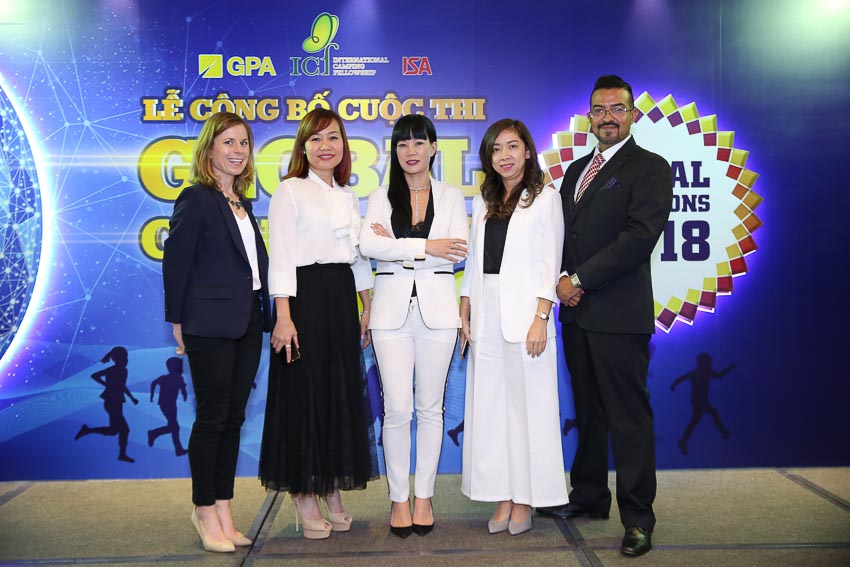 DNP-ra-mat-chuong-trinh-Global-Champions-2018-1