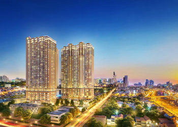 DNP-ra-mat-du-an-The-Grand-Manhattan-2